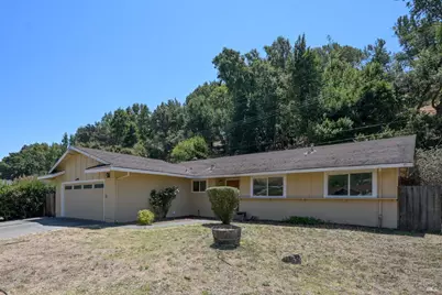 2615 Center Road, Novato, CA 94947 - Photo 4
