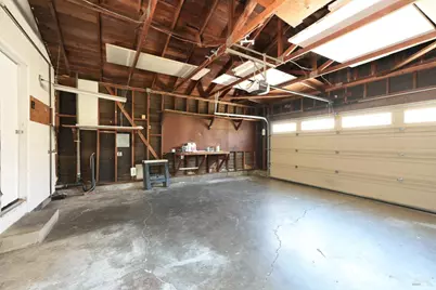 2615 Center Road, Novato, CA 94947 - Photo 22
