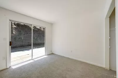 2615 Center Road, Novato, CA 94947 - Photo 12