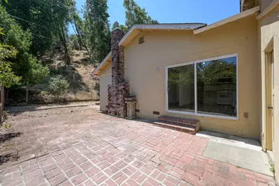 2615 Center Road, Novato, CA 94947 - Photo 24