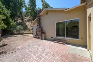 2615 Center Rd, Novato, CA 94947 - Photo 24