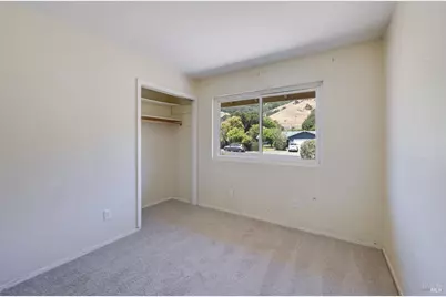 2615 Center Road, Novato, CA 94947 - Photo 20