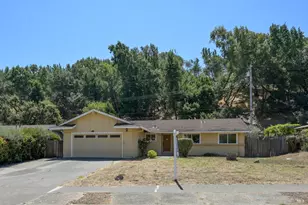 2615 Center Rd, Novato, CA 94947 - Photo 1