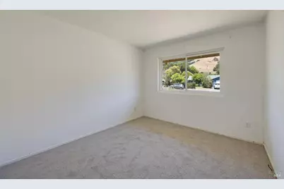 2615 Center Road, Novato, CA 94947 - Photo 18