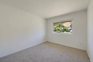 2615 Center Rd, Novato, CA 94947 - Photo 18