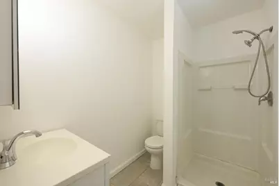 2615 Center Road, Novato, CA 94947 - Photo 16