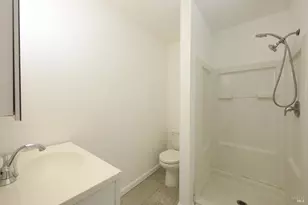2615 Center Rd, Novato, CA 94947 - Photo 16