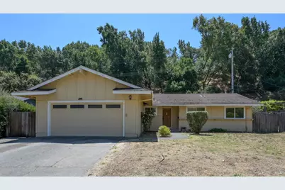 2615 Center Road, Novato, CA 94947 - Photo 2