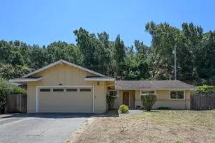 2615 Center Rd, Novato, CA 94947 - Photo 2