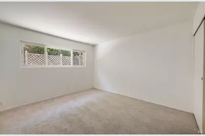 2615 Center Road, Novato, CA 94947 - Photo 14