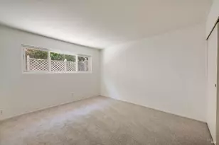 2615 Center Rd, Novato, CA 94947 - Photo 14