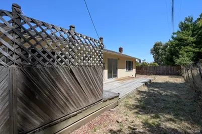 2615 Center Road, Novato, CA 94947 - Photo 26