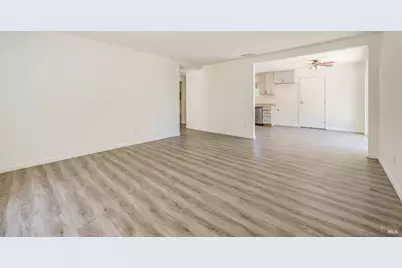 2615 Center Road, Novato, CA 94947 - Photo 8
