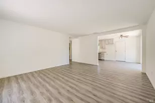 2615 Center Rd, Novato, CA 94947 - Photo 8