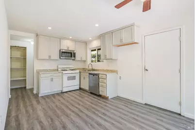 2615 Center Road, Novato, CA 94947 - Photo 10