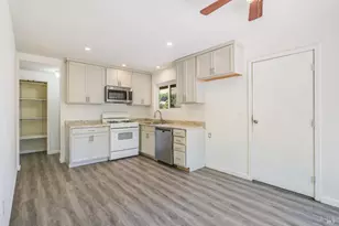 2615 Center Rd, Novato, CA 94947 - Photo 10