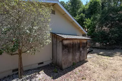 2615 Center Road, Novato, CA 94947 - Photo 28