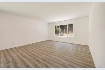 2615 Center Road, Novato, CA 94947 - Photo 6
