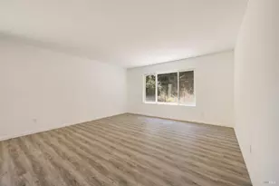 2615 Center Rd, Novato, CA 94947 - Photo 6