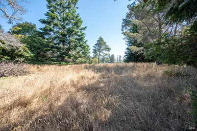 35858 Sea Ridge Road, The Sea Ranch, CA 95497 - Photo 8
