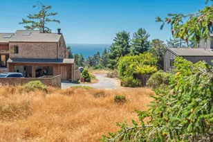 35858 Sea Ridge Rd, The Sea Ranch, CA 95497 - Photo 1