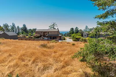 35858 Sea Ridge Road, The Sea Ranch, CA 95497 - Photo 4