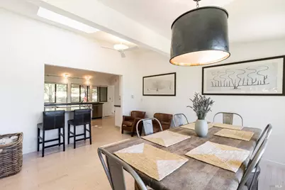 5968 W Dry Creek Road, Healdsburg, CA 95448 - Photo 14