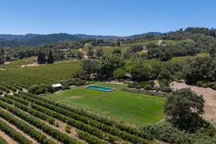 5968 W Dry Creek Rd, Healdsburg, CA 95448 - Photo 26