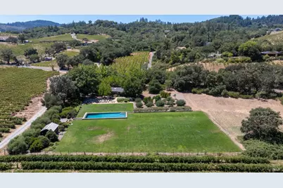 5968 W Dry Creek Road, Healdsburg, CA 95448 - Photo 18