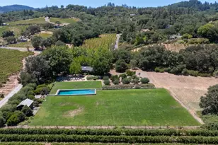 5968 W Dry Creek Rd, Healdsburg, CA 95448 - Photo 18