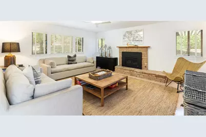 5968 W Dry Creek Road, Healdsburg, CA 95448 - Photo 6