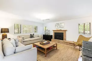 5968 W Dry Creek Rd, Healdsburg, CA 95448 - Photo 6