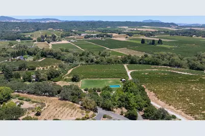 5968 W Dry Creek Road, Healdsburg, CA 95448 - Photo 20