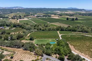 5968 W Dry Creek Rd, Healdsburg, CA 95448 - Photo 20