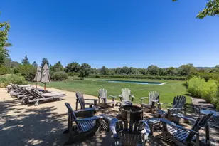 5968 W Dry Creek Rd, Healdsburg, CA 95448 - Photo 1