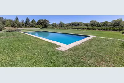 5968 W Dry Creek Road, Healdsburg, CA 95448 - Photo 4