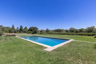 5968 W Dry Creek Rd, Healdsburg, CA 95448 - Photo 4