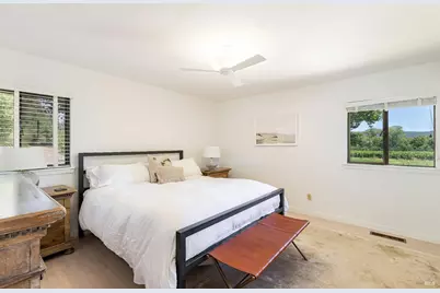 5968 W Dry Creek Road, Healdsburg, CA 95448 - Photo 16