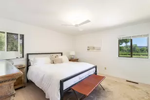 5968 W Dry Creek Rd, Healdsburg, CA 95448 - Photo 16