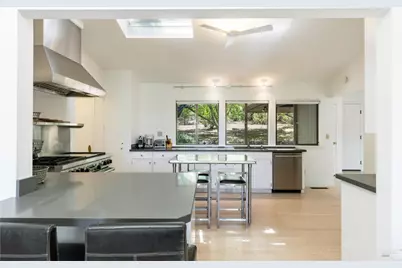 5968 W Dry Creek Road, Healdsburg, CA 95448 - Photo 10