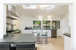 5968 W Dry Creek Rd, Healdsburg, CA 95448 - Photo 10