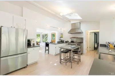 5968 W Dry Creek Road, Healdsburg, CA 95448 - Photo 8
