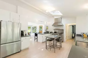 5968 W Dry Creek Rd, Healdsburg, CA 95448 - Photo 8