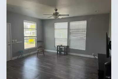 142 Apple Lane, Santa Rosa, CA 95407 - Photo 4