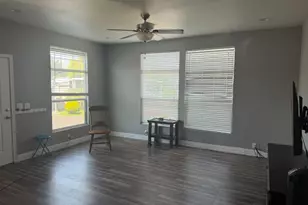142 Apple Ln, Santa Rosa, CA 95407 - Photo 4