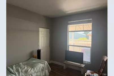 142 Apple Lane, Santa Rosa, CA 95407 - Photo 6