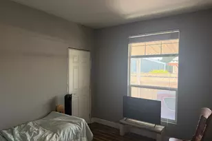 142 Apple Ln, Santa Rosa, CA 95407 - Photo 6