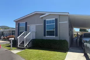 142 Apple Ln, Santa Rosa, CA 95407 - Photo 1