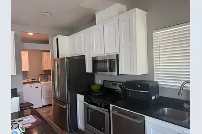 142 Apple Lane, Santa Rosa, CA 95407 - Photo 2