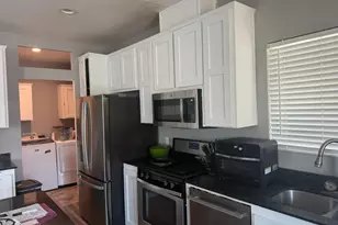 142 Apple Ln, Santa Rosa, CA 95407 - Photo 2